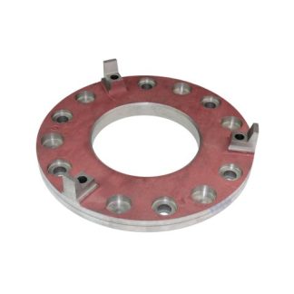 Slika za 11448_1_POTISNA_PLOCA_URSUS_C330_STARI_TIP.jpg