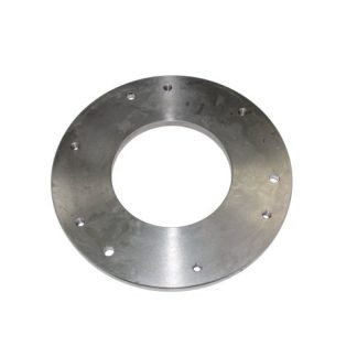 Slika za 11449_1_POTISNA_PLOCA_KVACILA_URSUS_C330_STARI_T.jpg