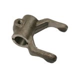 Slika za 11450_1_VILJUSKA_DRUK_LEZAJA_URSUS_C330335.jpg