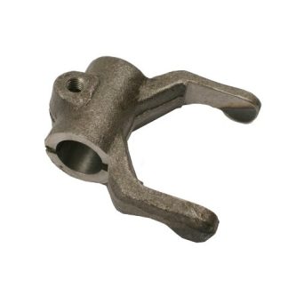 Slika za 11450_1_VILJUSKA_DRUK_LEZAJA_URSUS_C330335.jpg