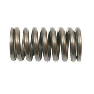 Slika za 11451_1_OPRUGA_KORPE_URSUS_C330_MANJA.jpg