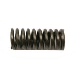 Slika za 11452_1_OPRUGA_KORPE_URSUS_C330_VECA.jpg