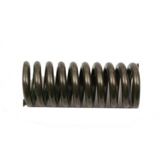 Slika za 11452_1_OPRUGA_KORPE_URSUS_C330_VECA.jpg