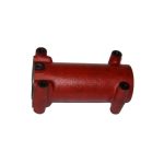 Slika za 11454_1_CILINDAR_HIDRAULIKE_URSUS_C330_80MM_NOVI.jpg