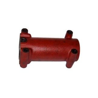 Slika za 11454_1_CILINDAR_HIDRAULIKE_URSUS_C330_80MM_NOVI.jpg