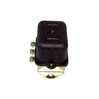 Slika za 11459_1_REGLER_URSUS_330M_RG_15C.jpg