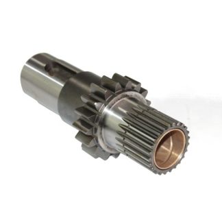 Slika za 11461_1_OSOVINA_REDUKTORA_Z-17_KPL_URSUS_C360ZET.jpg