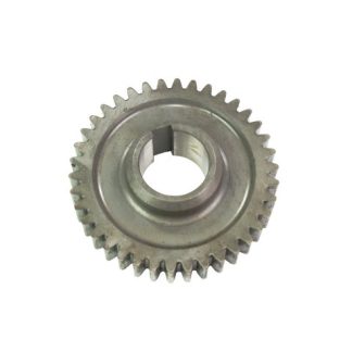 Slika za 11462_1_ZUPCANIK_MENJACA_URSUS_C360ZETOR_Z-38_DO.jpg