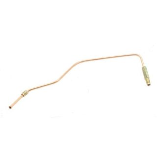 Slika za 11467_1_CEV_KOCIONA_DESNA_URSUS_C360_STARI_TIP.jpg