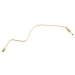 Slika za 11468_1_CEV_KOCIONA_LEVA_URSUS_C360.jpg