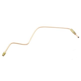 Slika za 11468_1_CEV_KOCIONA_LEVA_URSUS_C360.jpg