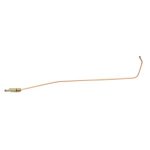 Slika za 11471_1_CEV_MANOMETRA_ULJA_URSUS_C360.jpg