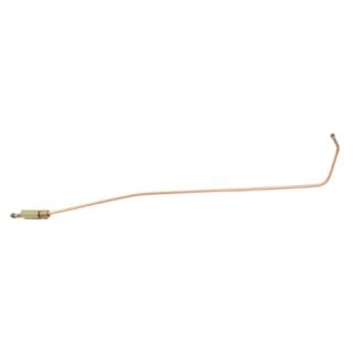 Slika za 11471_1_CEV_MANOMETRA_ULJA_URSUS_C360.jpg