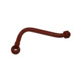 Slika za 11472_1_CEV_KIPOVANJA_URSUS_C360_KRATKA_STARI_TI.jpg