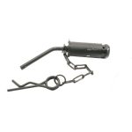 Slika za 11476_1_KLIN_ZA_KUKU_URSUS_C360.jpg