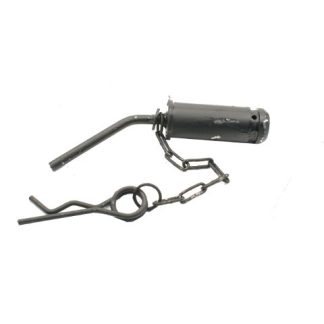 Slika za 11476_1_KLIN_ZA_KUKU_URSUS_C360.jpg