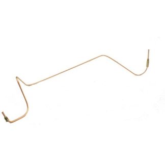 Slika za 11480_1_CEV_KOCIONA_DESNA_URSUS_C360.jpg