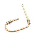 Slika za 11482_1_CEV_ZA_ULJE_KOCIONI_CIL.LEVA_URSUS_C360.jpg