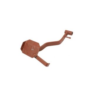 Slika za 11484_1_PAPUCA_KOCNICE_URSUS_C360_DESNA.jpg