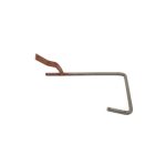 Slika za 11489_1_RUCICA_GASA_URSUS_C360_NOZNA.jpg