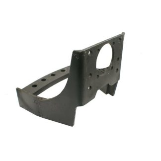 Slika za 11492_1_NOSAC_KUKE_DONJI_URSUS_C360.jpg