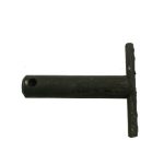 Slika za 11494_1_KLIN_ZA_KUKU_URSUS_C360.jpg