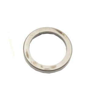 Slika za 11495_1_SIC_GLAVE_USISNI_URSUS_C360355.jpg