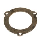 Slika za 11498_1_POKLOPAC_MENJACA_URSUS_C360_DONJI.jpg