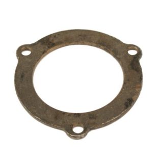 Slika za 11498_1_POKLOPAC_MENJACA_URSUS_C360_DONJI.jpg