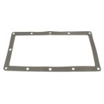 Slika za 11501_1_DIHTUNG_HIDRAULIKE_URSUS_C360.jpg