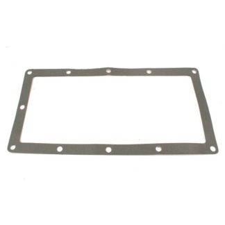 Slika za 11501_1_DIHTUNG_HIDRAULIKE_URSUS_C360.jpg