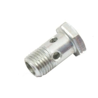 Slika za 11503_1_SUPLJI_VIJAK_REZERVOARA_URSUS_C360_M14X1.jpg