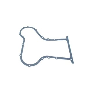 Slika za 11504_1_DIHTUNG_PREDNJE_DEKLE_URSUS_C360ZETOR.jpg