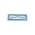 Slika za 11506_1_DEKLA_BOCNA_PODIZACA_VENTILA_URSUS_360.jpg