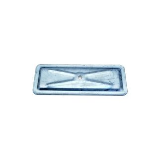 Slika za 11506_1_DEKLA_BOCNA_PODIZACA_VENTILA_URSUS_360.jpg