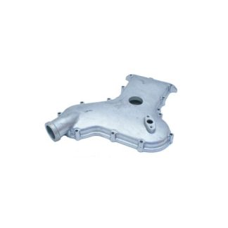 Slika za 11507_1_DEKLA_MOTORA_PREDNJA_URSUS_C360ZETOR.jpg