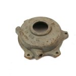 Slika za 11513_1_DEKLA_MEHANIZMA_BLOKADE_URSUS_C360ZETOR.jpg