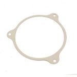 Slika za 11514_1_DIHTUNG_DEKLE_MEHANIZMA_BLOKADE_URSUS_C3.jpg