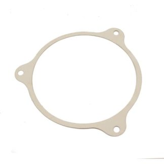 Slika za 11514_1_DIHTUNG_DEKLE_MEHANIZMA_BLOKADE_URSUS_C3.jpg