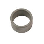 Slika za 11516_1_CAURA_OSOVINE_HIDRAULIKE_URSUS_C360ZETOR.jpg