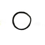 Slika za 11517_1_ODSTOJNA_CAURA_OSOVINE_HIDRAULIKE_URSUS_.jpg