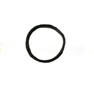 Slika za 11517_1_ODSTOJNA_CAURA_OSOVINE_HIDRAULIKE_URSUS_.jpg