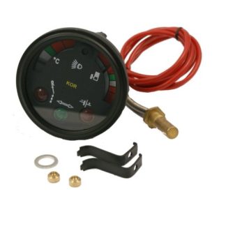 Slika za 11520_1_TERMOMETAR_URSUS_C360.jpg