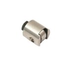 Slika za 11526_1_PORIZAC_ELEMENTA_URSUS_C360330.jpg