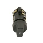 Slika za 11529_1_PREKIDAC_BRISACA_ZETOR.jpg