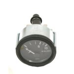Slika za 11530_1_MANOMETAR_VAZDUHA_ZETOR_52117745_ELEKTRI.jpg