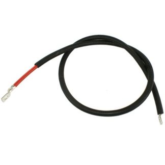 Slika za 11531_1_KABAL_INSTALACIJE_+_AKUMULATOR-ANLASER_Z.jpg