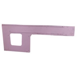 Slika za 11532_1_STRANICA_HAUBE_ZETOR_5911594569116945_LE.jpg