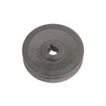 Slika za 11533_1_REMENICA_ALTERNATORA_17_MM_ZETOR_FI17X98.jpg