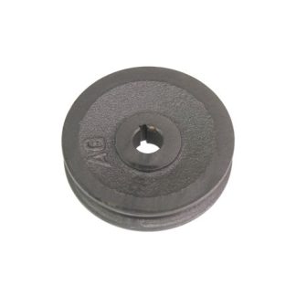 Slika za 11533_1_REMENICA_ALTERNATORA_17_MM_ZETOR_FI17X98.jpg